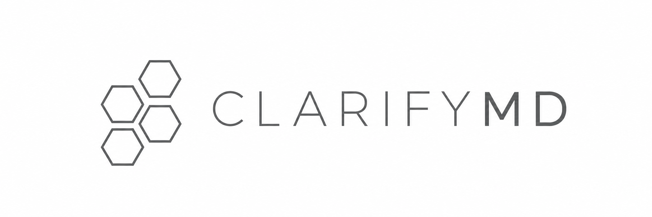 ClarifyMD