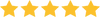 5 stars