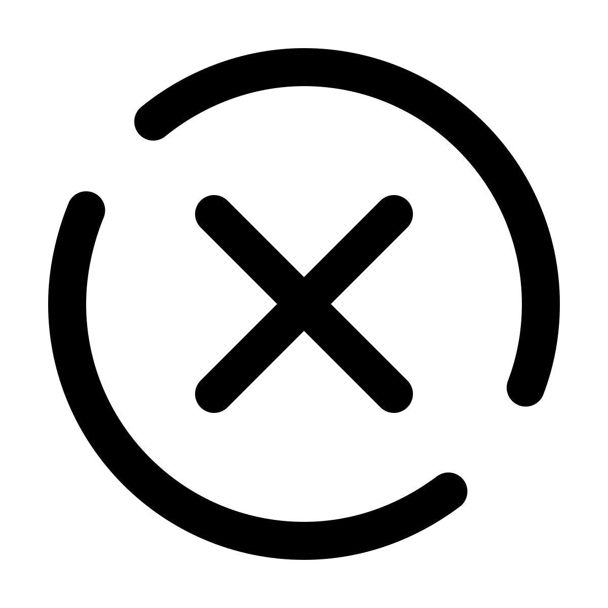 Do not buy ClarifyMD on Amazon