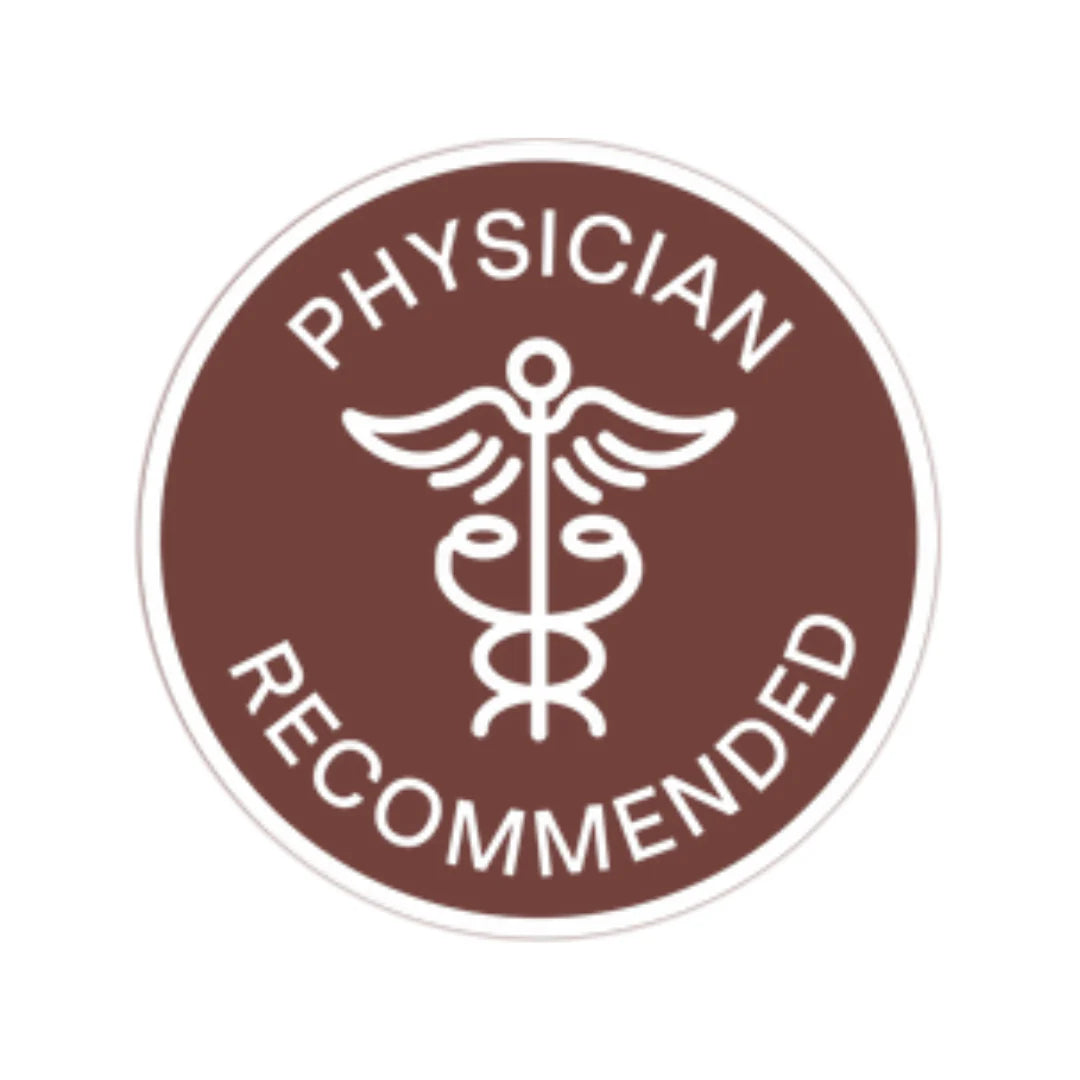Whole-Body Antioxidant